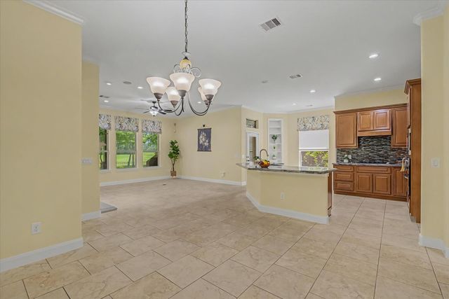 19818 Driver Forest Drive, Porter, TX 77365