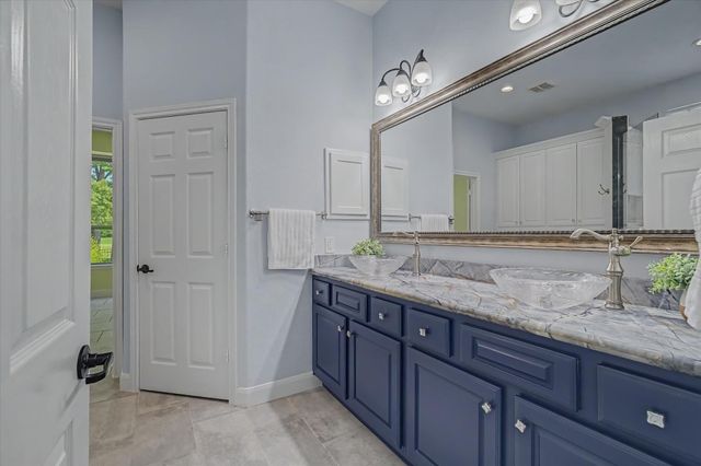 19818 Driver Forest Drive, Porter, TX 77365