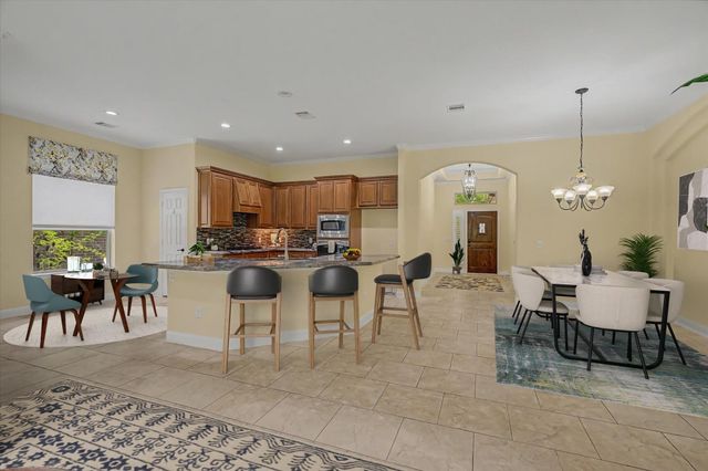 19818 Driver Forest Drive, Porter, TX 77365