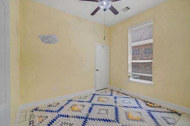 19818 Driver Forest Drive, Porter, TX 77365