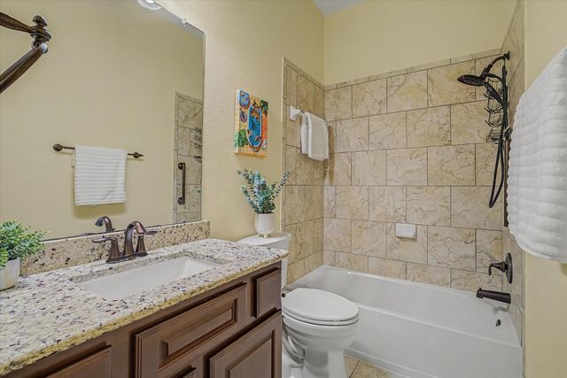 19818 Driver Forest Drive, Porter, TX 77365