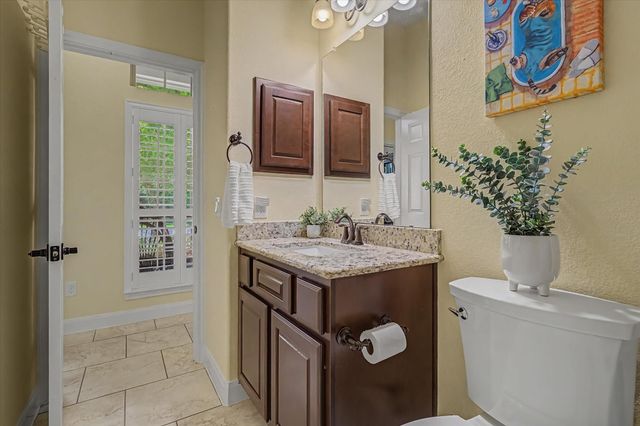 19818 Driver Forest Drive, Porter, TX 77365