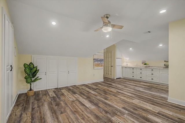 19818 Driver Forest Drive, Porter, TX 77365