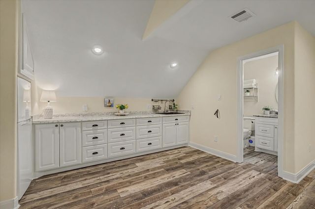 19818 Driver Forest Drive, Porter, TX 77365