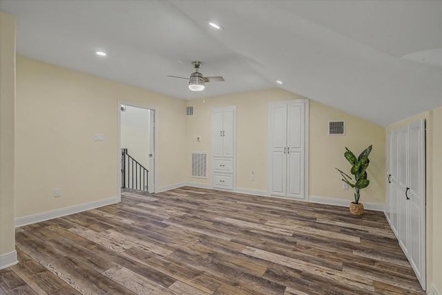 19818 Driver Forest Drive, Porter, TX 77365