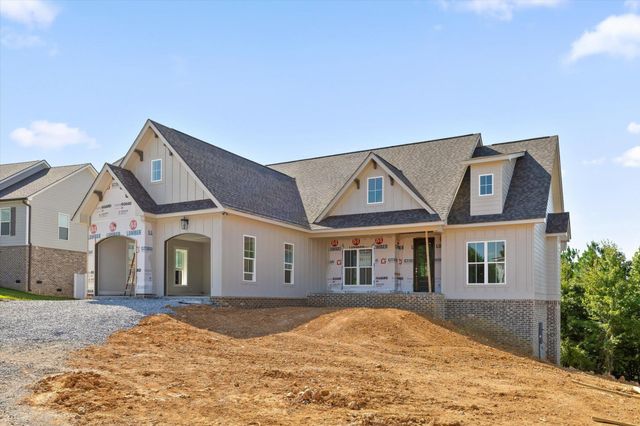 2139 River Watch Drive # 32, Soddy Daisy, TN 37379