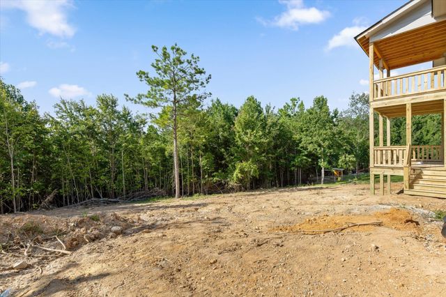 2139 River Watch Drive # 32, Soddy Daisy, TN 37379