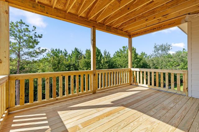 2139 River Watch Drive # 32, Soddy Daisy, TN 37379