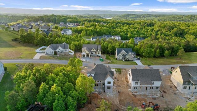 2139 River Watch Drive # 32, Soddy Daisy, TN 37379