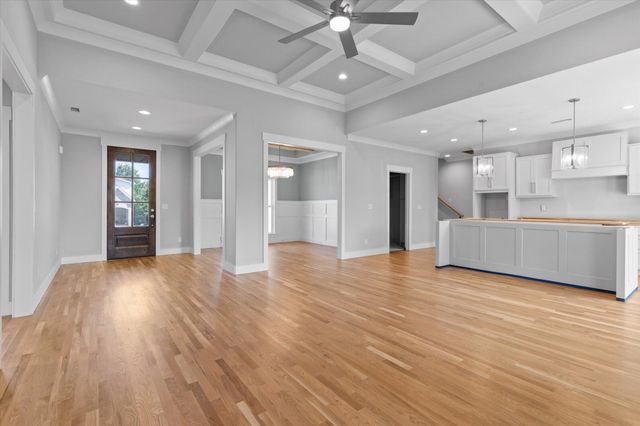2139 River Watch Drive # 32, Soddy Daisy, TN 37379