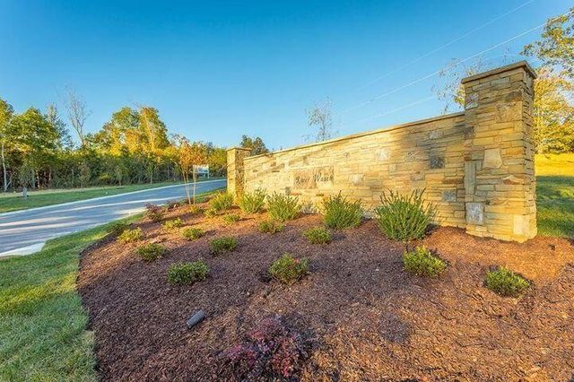 2139 River Watch Drive # 32, Soddy Daisy, TN 37379