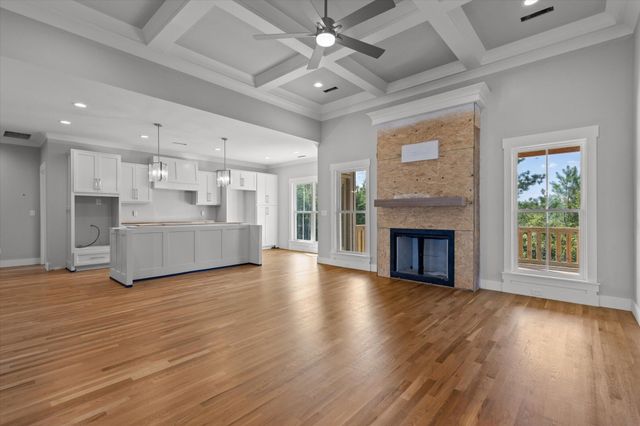 2139 River Watch Drive # 32, Soddy Daisy, TN 37379
