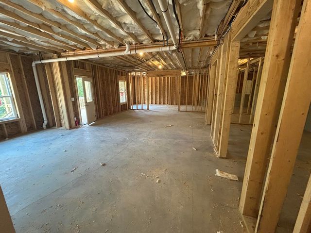 2139 River Watch Drive, Soddy Daisy, TN 37379