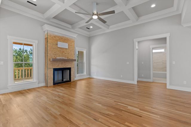 2139 River Watch Drive # 32, Soddy Daisy, TN 37379