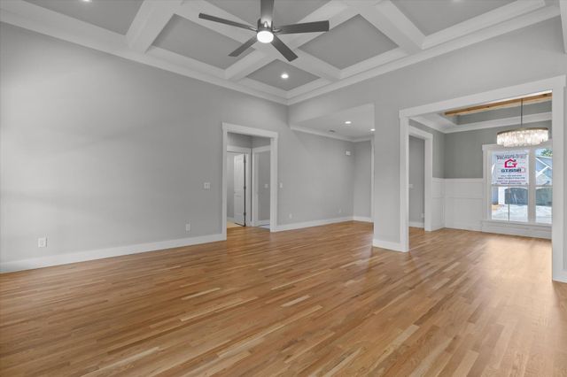 2139 River Watch Drive # 32, Soddy Daisy, TN 37379