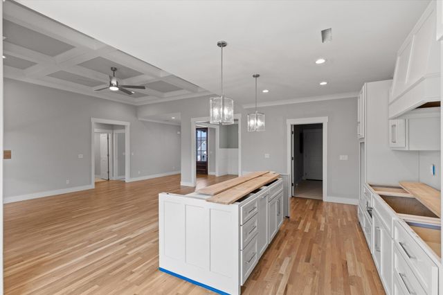 2139 River Watch Drive # 32, Soddy Daisy, TN 37379