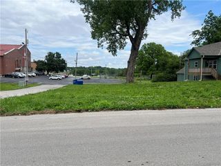 740 Everett Avenue, Kansas City, KS 66101