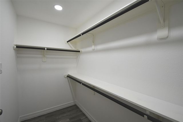 7711 Prairie Fire Lane, Cypress, TX 77433