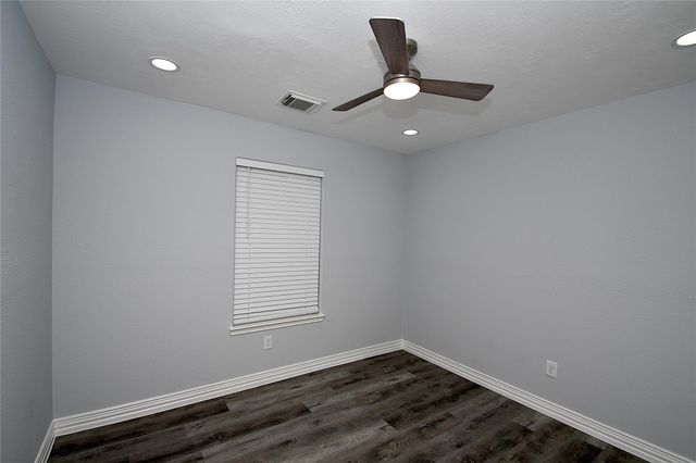 7711 Prairie Fire Lane, Cypress, TX 77433