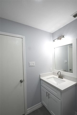 7711 Prairie Fire Lane, Cypress, TX 77433