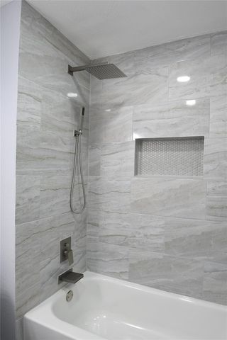 7711 Prairie Fire Lane, Cypress, TX 77433