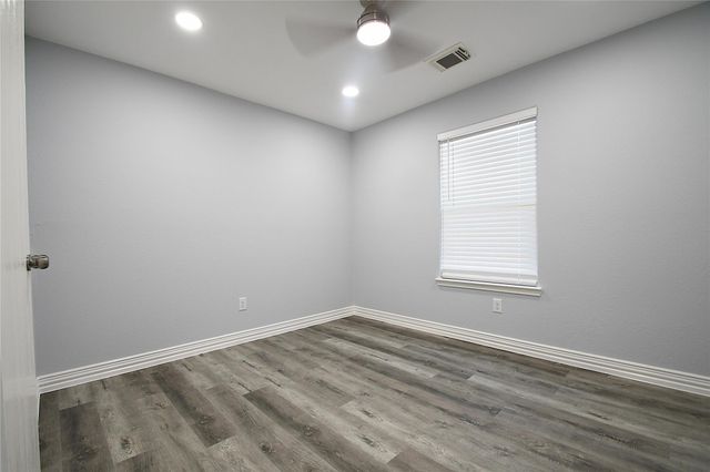 7711 Prairie Fire Lane, Cypress, TX 77433