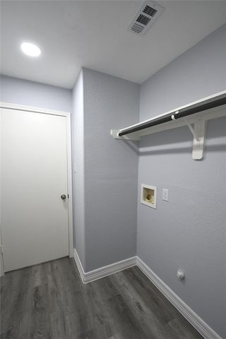 7711 Prairie Fire Lane, Cypress, TX 77433