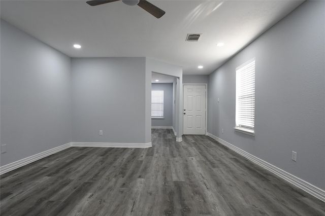 7711 Prairie Fire Lane, Cypress, TX 77433