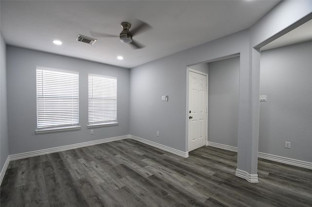 7711 Prairie Fire Lane, Cypress, TX 77433