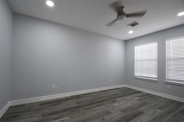 7711 Prairie Fire Lane, Cypress, TX 77433