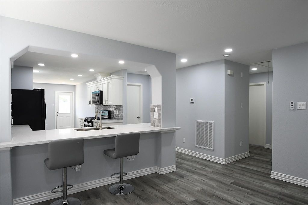 7711 Prairie Fire Lane, Cypress, TX 77433