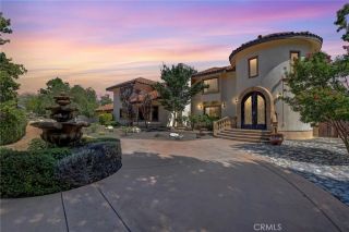 462 Pomello Drive, Claremont, CA 91711