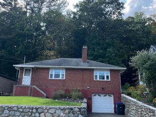 213 Spring Street, Torrington, CT 06790