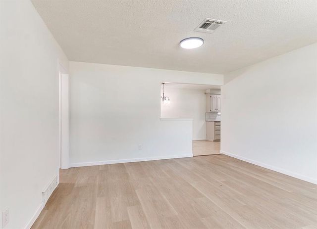 5213 S Bodine Drive, Oklahoma City, OK 73135