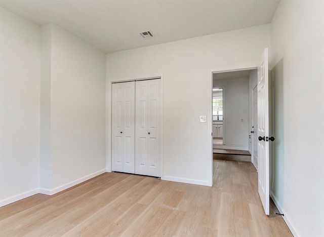 5213 S Bodine Drive, Oklahoma City, OK 73135