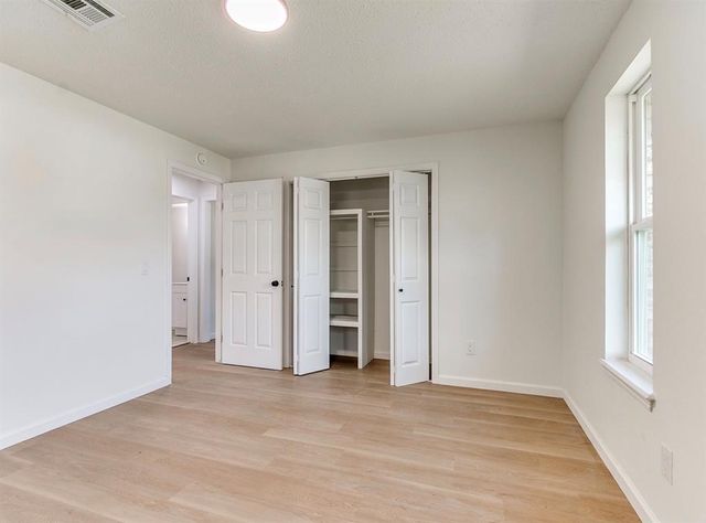 5213 S Bodine Drive, Oklahoma City, OK 73135