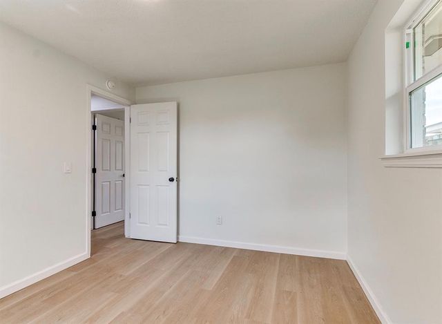 5213 S Bodine Drive, Oklahoma City, OK 73135