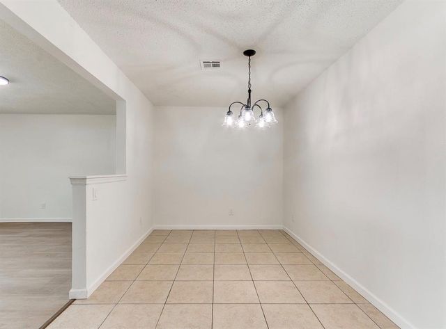 5213 S Bodine Drive, Oklahoma City, OK 73135