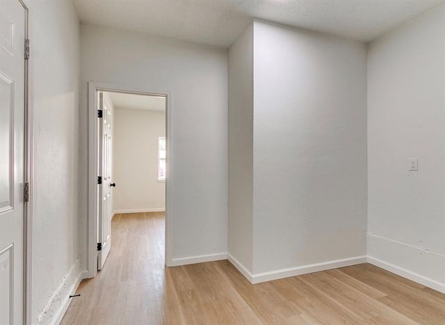 5213 S Bodine Drive, Oklahoma City, OK 73135