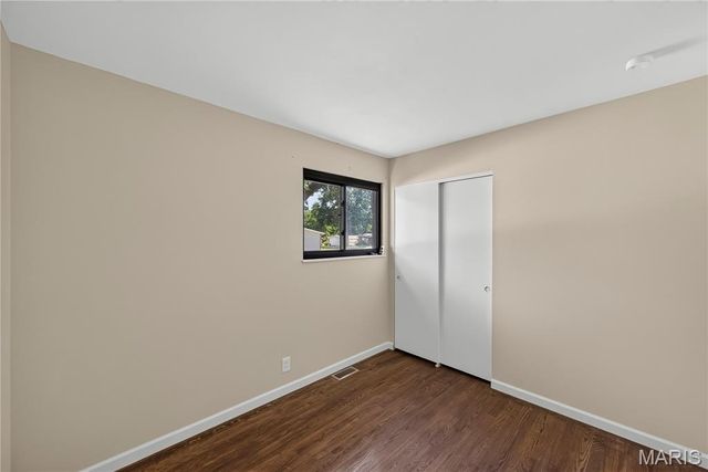 1455 Ranchwood Drive, Florissant, MO 63031