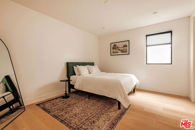 760 N Arthur Road, Los Angeles, CA 90029