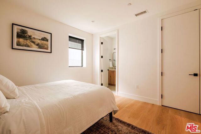 760 N Arthur Road, Los Angeles, CA 90029