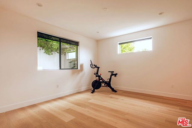 760 N Arthur Road, Los Angeles, CA 90029