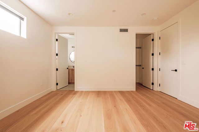 760 N Arthur Road, Los Angeles, CA 90029