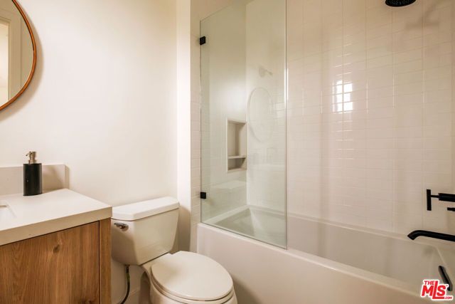 760 N Arthur Road, Los Angeles, CA 90029