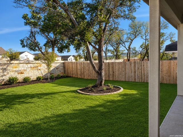 5924 Draw Loop, Bulverde, TX 78163