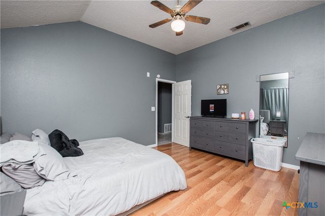 1410 Windsor Circle, Killeen, TX 76549