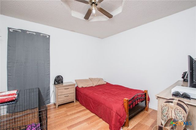 1410 Windsor Circle, Killeen, TX 76549