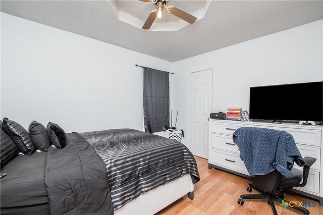 1410 Windsor Circle, Killeen, TX 76549