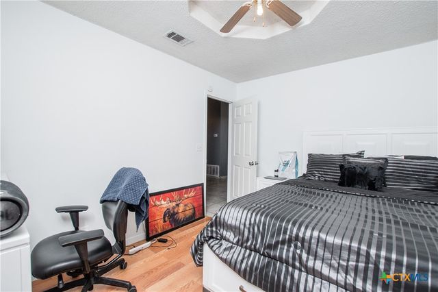 1410 Windsor Circle, Killeen, TX 76549